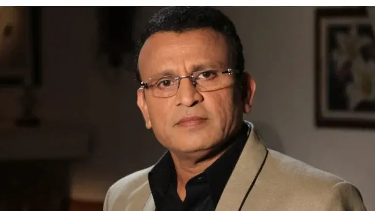 annu-kapoor-intimate-scenes-bollywood-consent-controversy-analysis-hindi