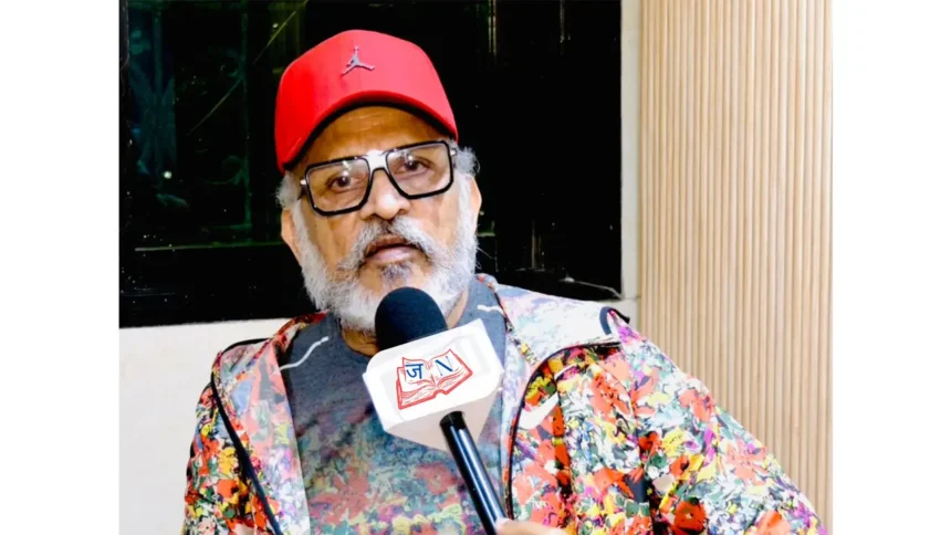 annu-kapoor-tribute-asha-bhosle-death-2026