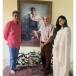 anupam-kher-asha-bhosle-tribute-mumbai-home-visit