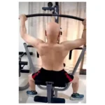 anupam-kher-fitness-video-workout-mind-centres-mental-health-hindi