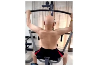 anupam-kher-fitness-video-workout-mind-centres-mental-health-hindi