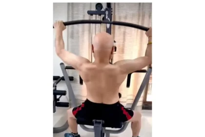 anupam-kher-fitness-video-workout-mind-centres-mental-health-hindi