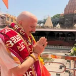 anupam-kher-mahakaleshwar-temple-ujjain-darshan-news