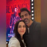 arjun-rampal-preity-zinta-ipl-pbks-vs-lsg-priyansh-arya-93