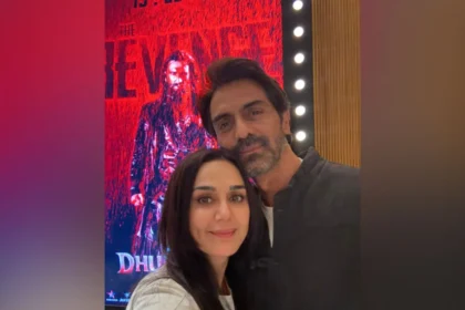 arjun-rampal-preity-zinta-ipl-pbks-vs-lsg-priyansh-arya-93