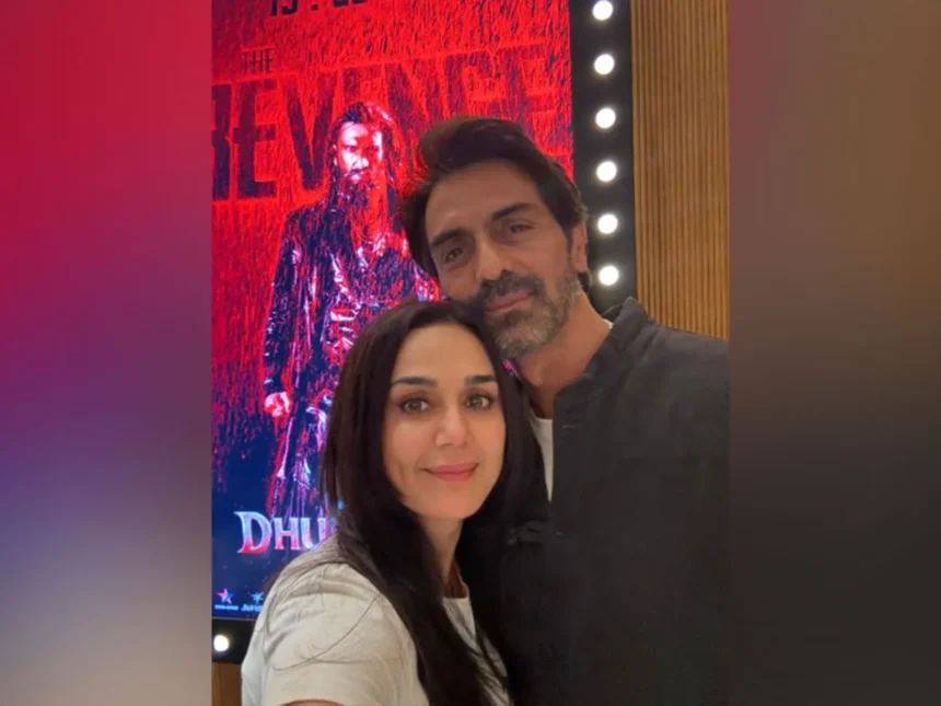 arjun-rampal-preity-zinta-ipl-pbks-vs-lsg-priyansh-arya-93