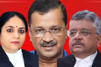 arvind-kejriwal-delhi-high-court-excise-policy-case-hearing-cbi-judgment-update-2026