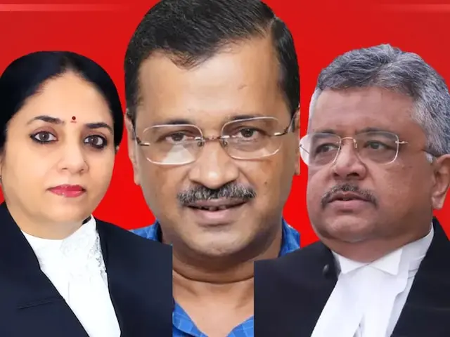 arvind-kejriwal-delhi-high-court-excise-policy-case-hearing-cbi-judgment-update-2026