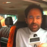 asansol-west-bengal-election-2026-g-kishan-reddy-bjp-seven-seats-prediction