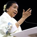 asha-bhosle-death-news-hindi-legendary-singer-passes-away-92
