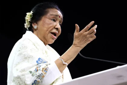 asha-bhosle-death-news-hindi-legendary-singer-passes-away-92