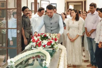 asha-bhosle-death-news-tribute-mumbai-2026-52-4652