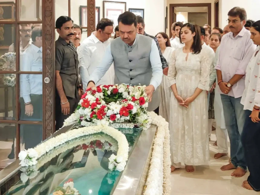 asha-bhosle-death-news-tribute-mumbai-2026-52-4652