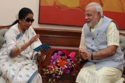asha-bhosle-death-pm-modi-tribute-indian-music-legend-news-2026