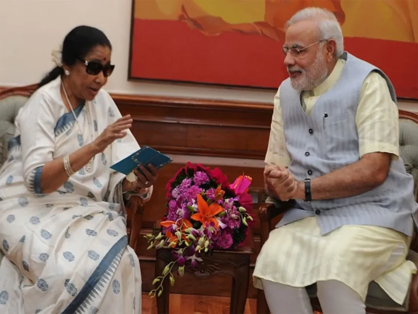 asha-bhosle-death-pm-modi-tribute-indian-music-legend-news-2026