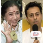 asha-bhosle-death-salim-merchant-kailash-kher-tribute-indian-music-legend
