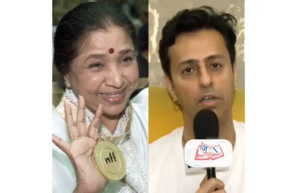 asha-bhosle-death-salim-merchant-kailash-kher-tribute-indian-music-legend