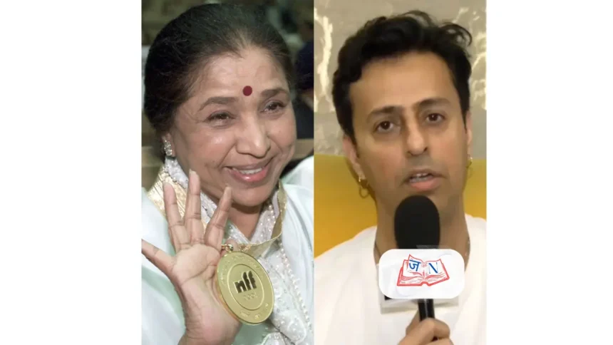 asha-bhosle-death-salim-merchant-kailash-kher-tribute-indian-music-legend