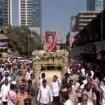 asha-bhosle-funeral-mumbai-crowd-final-rites-shivaji-park