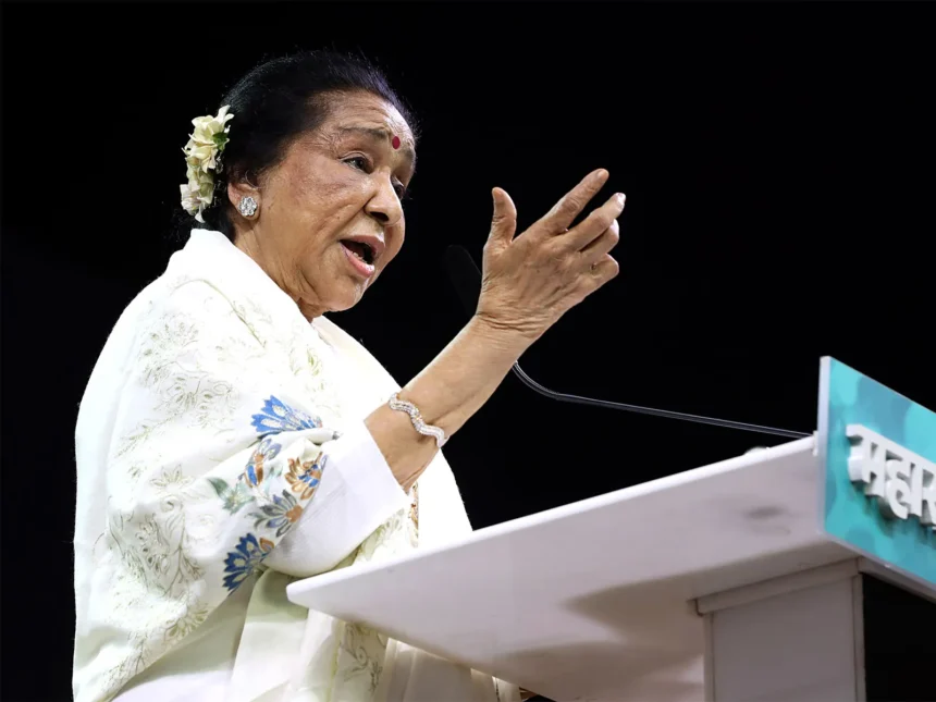asha-bhosle-hospitalised-breach-candy-hospital-mumbai-full-update