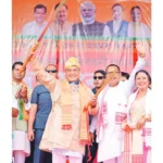 assam-elections-2026-foreign-delegation-visit-ievp-india-democracy
