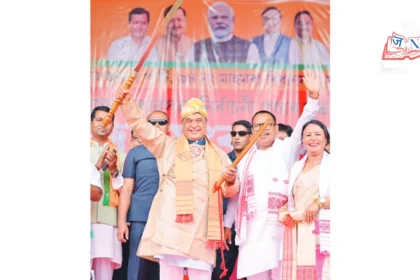 assam-elections-2026-foreign-delegation-visit-ievp-india-democracy