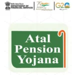 atal-pension-yojana-9-crore-enrolments-fy26-record-1-35-crore-growth-social-security-india