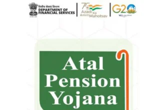 atal-pension-yojana-9-crore-enrolments-fy26-record-1-35-crore-growth-social-security-india