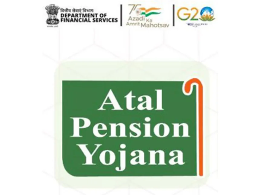 atal-pension-yojana-9-crore-enrolments-fy26-record-1-35-crore-growth-social-security-india