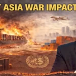 atma-customs-duty-relief-tyre-industry-west-asia-impact-hindi