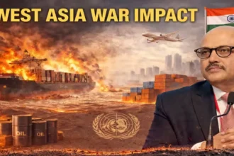 atma-customs-duty-relief-tyre-industry-west-asia-impact-hindi