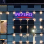 avendus-capital-mizuho-securities-deal-cci-approval-india-hindi