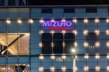 avendus-capital-mizuho-securities-deal-cci-approval-india-hindi