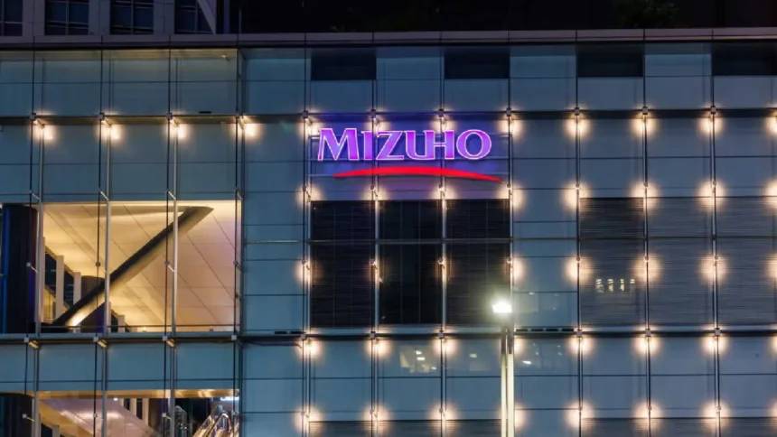 avendus-capital-mizuho-securities-deal-cci-approval-india-hindi