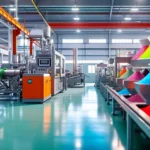 avi-polymers-q4-results-revenue-profit-growth-avi-health-ai-launch-hindi