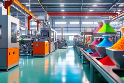 avi-polymers-q4-results-revenue-profit-growth-avi-health-ai-launch-hindi