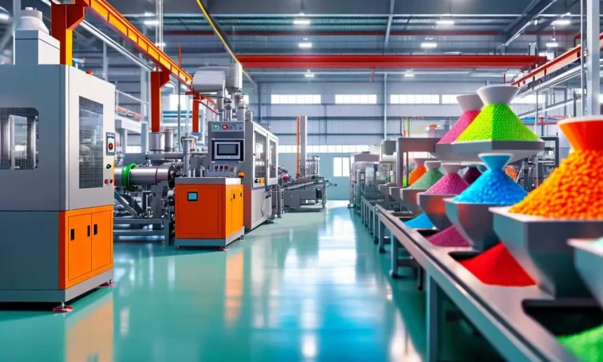 avi-polymers-q4-results-revenue-profit-growth-avi-health-ai-launch-hindi