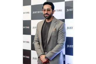 ayushmann-khurrana-family-comedy-credibility-pati-patni-aur-woh-do