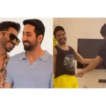 ayushmann-khurrana-nostalgia-roop-di-rani-full-story-pati-patni-aur-woh-do-analysis-hindi