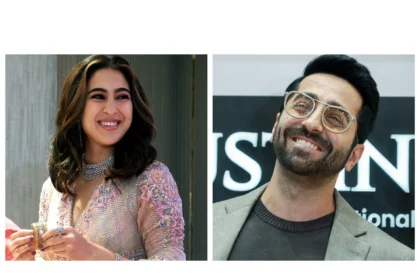 ayushmann-khurrana-sara-ali-khan-udta-teer-release-date-spy-comedy