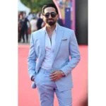 ayushmann-khurrana-three-films-2026-bollywood-interview