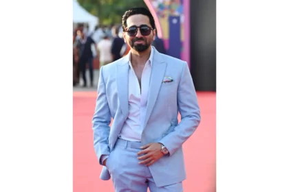 ayushmann-khurrana-three-films-2026-bollywood-interview