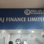 bajaj-finance-q4-profit-5553-crore-results-hindi