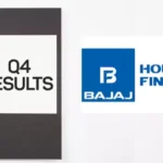 bajaj-housing-finance-q4-results-profit-rise-14-percent-2026-hindi