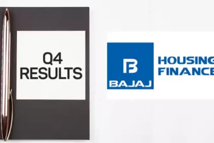 bajaj-housing-finance-q4-results-profit-rise-14-percent-2026-hindi