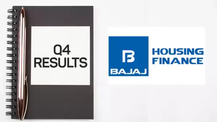 bajaj-housing-finance-q4-results-profit-rise-14-percent-2026-hindi