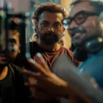 bandar-movie-release-date-bobby-deol-anurag-kashyap-2026