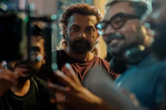 bandar-movie-release-date-bobby-deol-anurag-kashyap-2026