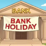 bank-holiday-11-july-2026-bank-closed-july-bank-holidays-full-list