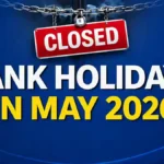 bank-holidays-may-2026-india-state-wise-list-rbi-calendar-dates-hindi